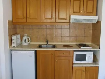 Alexis Pool 斯达林